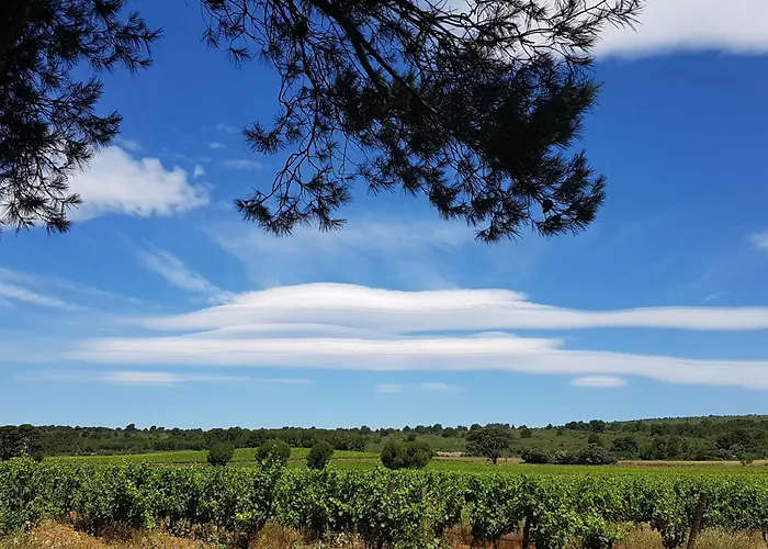 Les Balcons De La Mediterranee-37 By Interhome *